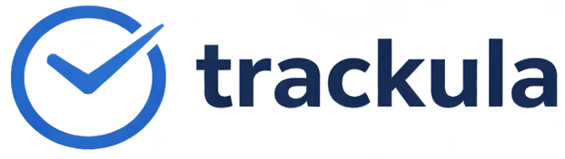 Trackula